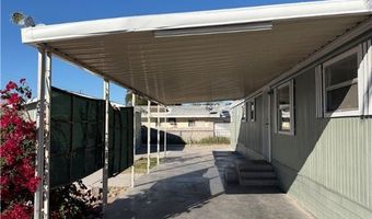 1001 Holly St, Bullhead City, AZ 86442