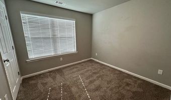 3502 Terrace Hl, Benton, AR 72015