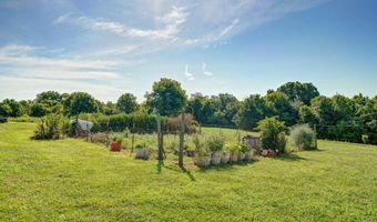 8404 Fossilsaurus Ln, Ash Grove, MO 65604