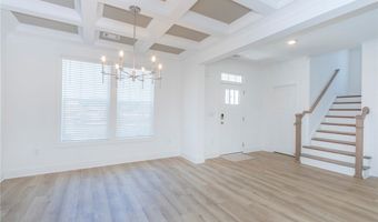 607 WH Kay Ln, Anderson, SC 29621