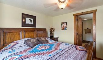 35803 W Rayhill Rd, Benton City, WA 99320