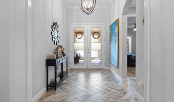 7702 PARADISO Dr, Apollo Beach, FL 33572