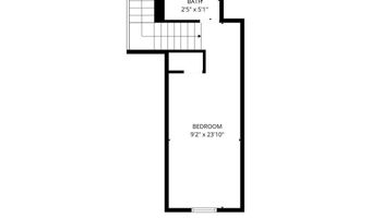 738 York View Dr, Auburn, GA 30011