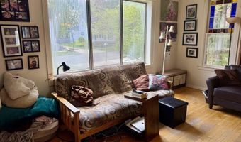 513 Walnut St, Alma, MI 48801