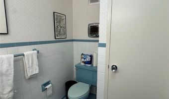 275 N Portage Path, Akron, OH 44303