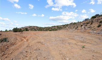 Vac/Vic Old Mine Rd/Diamond Ba, Acton, CA 93510