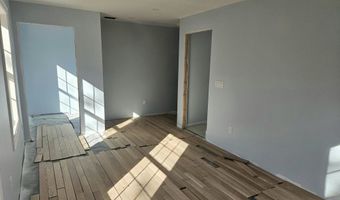 31 Joseph Ln, Colchester, CT 06415