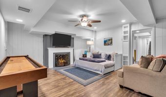 8 Deal Lake Ct, Asbury Park, NJ 07712