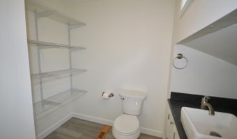 361 Belmont Ave, Belfast, ME 04915