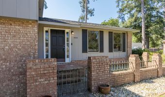 3316 Quaker Spring Ct, Augusta, GA 30907