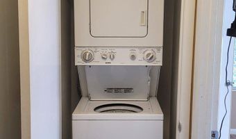 40 HEARTHSTONE Ct G, Annapolis, MD 21403