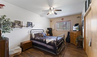 135 Honeysuckle Rd, Bonners Ferry, ID 83805