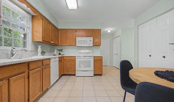 804 COXSWAIN Way, Annapolis, MD 21401