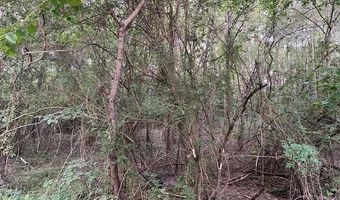 00 Neeley St, Benton, AR 72015