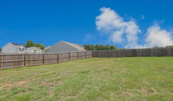 102 Coleshill Rd, Angier, NC 27501