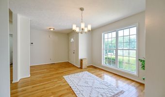 506 BERNARD COUCH Dr, Anniston, AL 36207