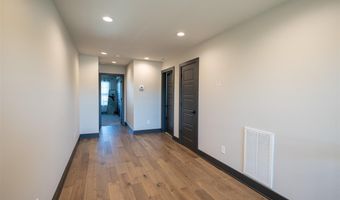 8710 Creekstone Ln, Alvaton, KY 42122