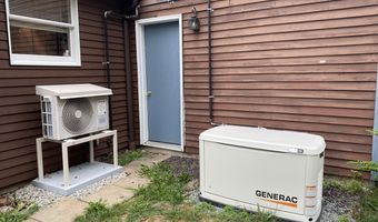 26 Cortland Cir 26, Bangor, ME 04401