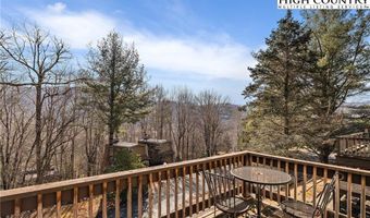 26 Pinetop Cir B, Banner Elk, NC 28604