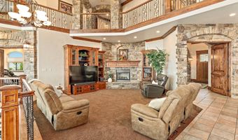 3331 W BEAR CANYON Ln N, Cedar Hills, UT 84062