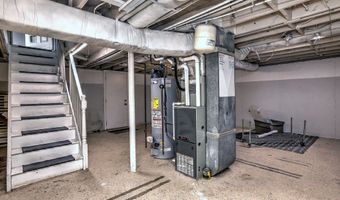 42 Highland Ave, Ansonia, CT 06401