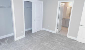 1259 Wexford Ln, Delhi, OH 45238