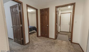 205 Bridge St, Big Timber, MT 59011