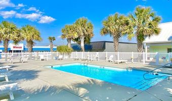 215 W Fort Macon Rd 104, Atlantic Beach, NC 28512