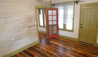 21 Temby Ave, Bisbee, AZ 85603