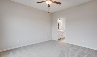 1603 N Wildflower Ct, Andover, KS 67002