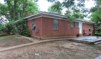 705 College St, Shreveport, LA 71104