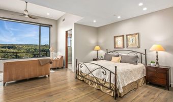 39897 N Father Kino Trl, Carefree, AZ 85377