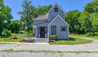 7299 MARSHALL St, Lincoln, DE 19960
