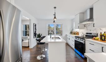 1870 Avone Ave, Atlanta, GA 30311