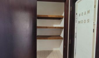 404 Sunbeam Ave, Alamogordo, NM 88310