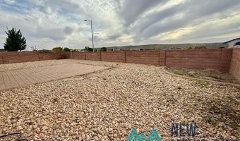 1905 Troy Dr, Carlsbad, NM 88220