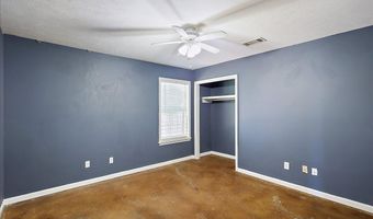 782 Whippoorwill Dr, Brandon, MS 39047
