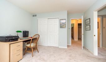 219 NEVIN Ln, Ambler, PA 19002
