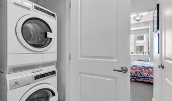 1501 Ocean Ave N 1712, Asbury Park, NJ 07712