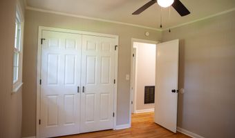 280 May Ave, Lincolnton, GA 30817