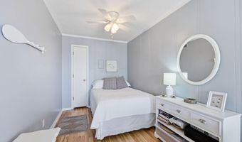 1904 E Ft Macon Rd 144, Atlantic Beach, NC 28512