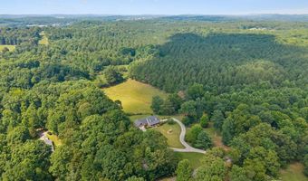 302 County Road 707, Athens, TN 37303