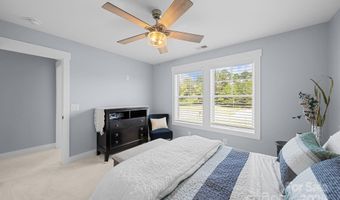 604 Muirfield Dr, Albemarle, NC 28001