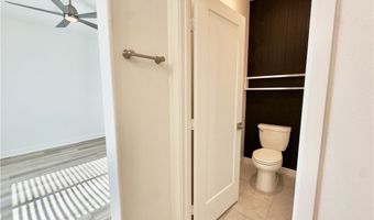 1868 S Westside Dr 28, Anaheim, CA 92805