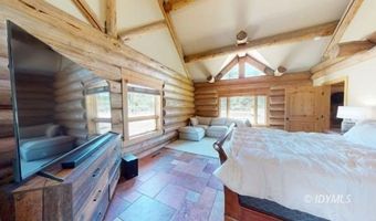 60164 Devils Ladder Rd, Mountain Center, CA 92561