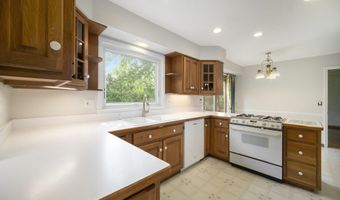 2225 Tilsby Ct, Ann Arbor, MI 48103