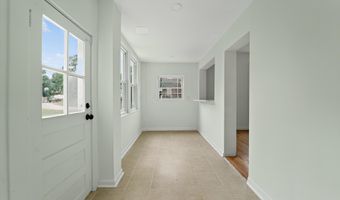 4319 BAYONNE Ave, Baltimore, MD 21206