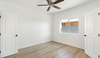 14675 S PADRES Rd, Arizona City, AZ 85123