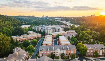 200 River Vis 608, Atlanta, GA 30339