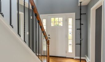 115 Daniel Rd, Bristol, CT 06010